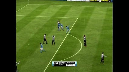 fifa
