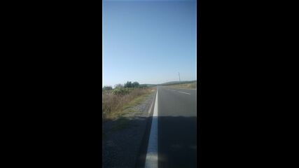 Vid_20220909_094823.mp4