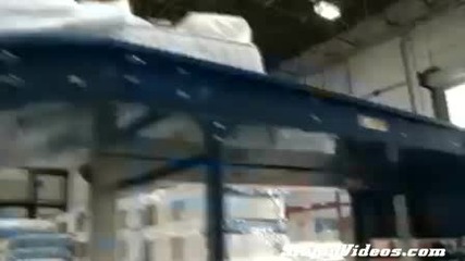 Най - забавня във сайта! 