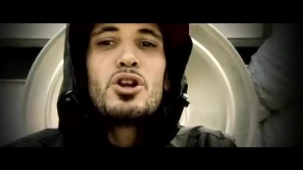 New! Diversidad - Internationalisme ( Високо Качество )