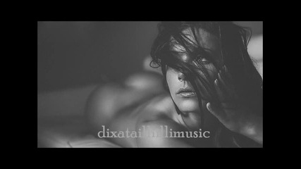 Nail Ya Dry – Give It Up (original Mix)