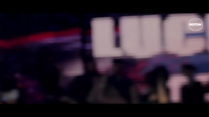 Lucky Man Project - Pumpin' (official Video)