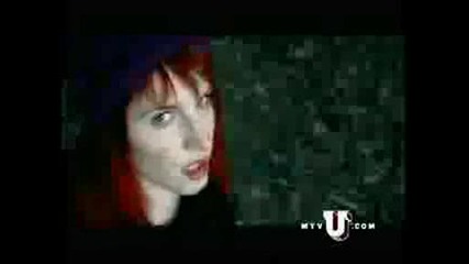 Paramore - Decode {twilight}