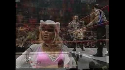 Wwe Trish Stratus Diva
