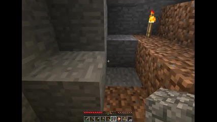 Minecraft multiplayer ep 3