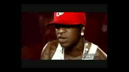 Birdman Ft Lil Wayne - Make Way
