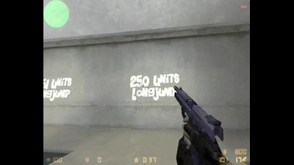 250 Lj block by S0/i@!3rr$
