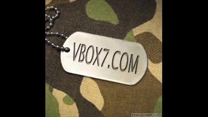 Vbox7.com