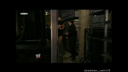 [ Nxt Season 4 ] Last 3 Nxt Rookies with their Pro`s + Intro