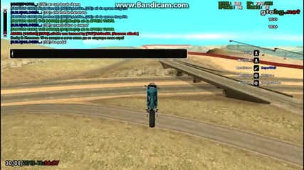 [ecw]ludaka - s0beit