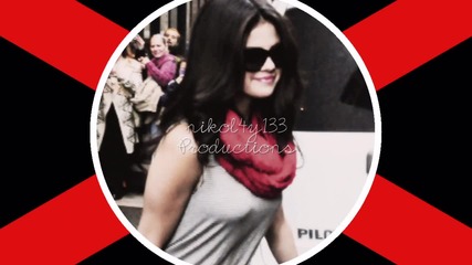 #selena for xxsexy_vampirexx collab.
