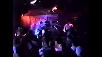 Supertouch - On Three
