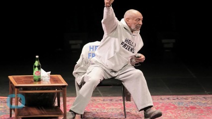 Federal Judge Delays Subpoena Related to Bill Cosby's Case