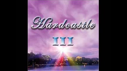 Paul Hardcastle - First Light