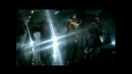 Lady Gaga - Love Game