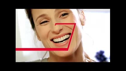 Малкълм - Епизод 19 - Сезон 4