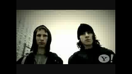 Nickelback - If Today Was Your Last Day 