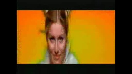 Papaya - Hero - ретро