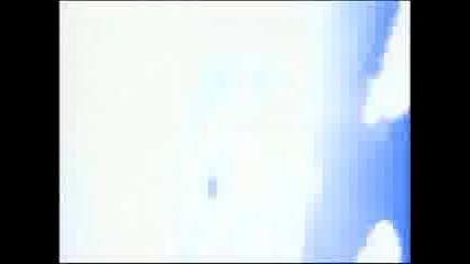 Rammstein - Engel