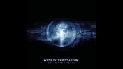 Within Temptation - Jillian