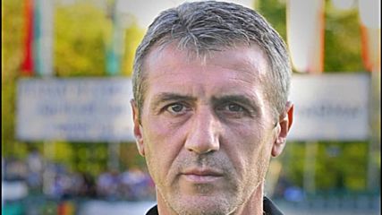Николай Тодоров: Спокойствие в Миньор няма да има