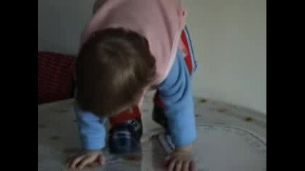 Стефани