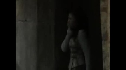 What Hurts The Most - Robin Marian And Guy