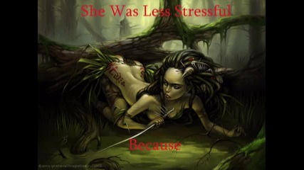 True Love Story 