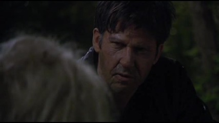 Stargate.atlantis.s03e07 - Bg Audio