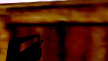 Counter Strike 1.6 _ Giddxp Dobbler, Feedback p
