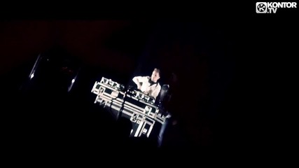 Jerome - Stars ( Official Video) Hd 1080p