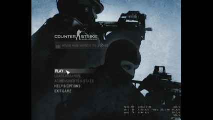 Cs_go_ Poradnik Cs_go #4 de_inferno