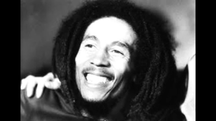 Bob Marley - Bad Boys - Hd