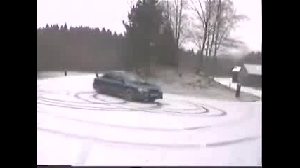Impreza Varti Na Snqg