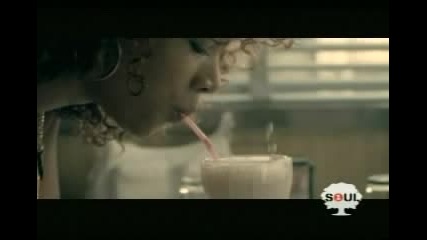 Kelis - Milkshake