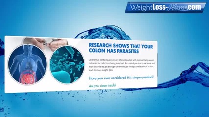 Premium Cleanse Review - Easy Way To Lose Weight Revealed By Premium Cleanse Supplement