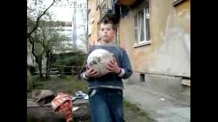 :d pak gavri s stani 2 