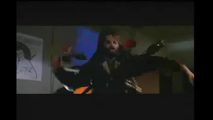 The Thing