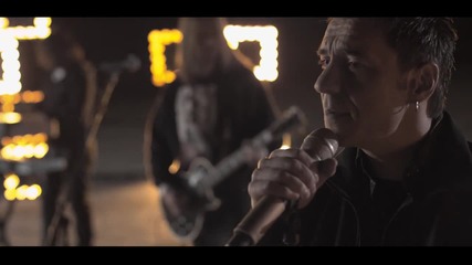 Amadeus Band - Dodje mi da opsujem te ( Official Video 2015 ) Hd