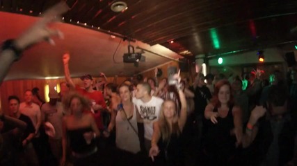 dubberz meesterwerk techin 010 aftermovie