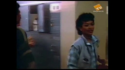 Lionel Richie - Hello
