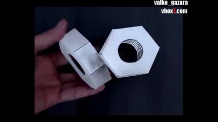 Професионална илюзия 