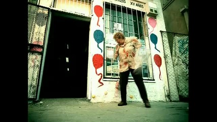 Natalie - Goin' Crazy