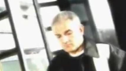 Zeljko Samardzic - Ko da zenu nikad nisam video