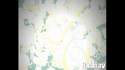 fixi_tips_kak_vzbit_slivki