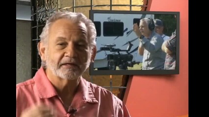 Directing techniques 3 от 22 