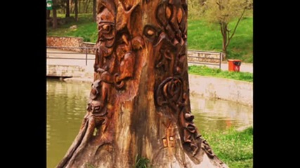 Кольо Колев - Ако дойда в съня ти