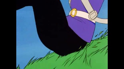 Lupin Iii Season 1 - 16