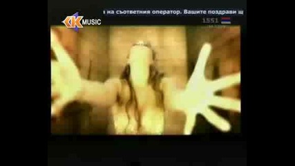 Indira Radic - Moj zivote dal si ziv