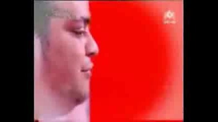 Joseph - Beatbox